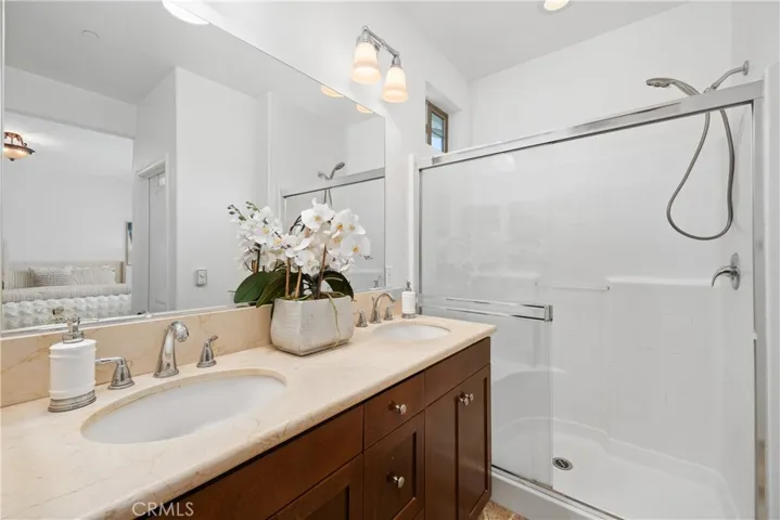 855 E Mountain Way C, Azusa, California 91702