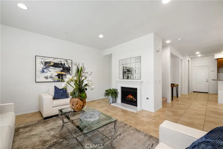 855 E Mountain Way C, Azusa, California 91702