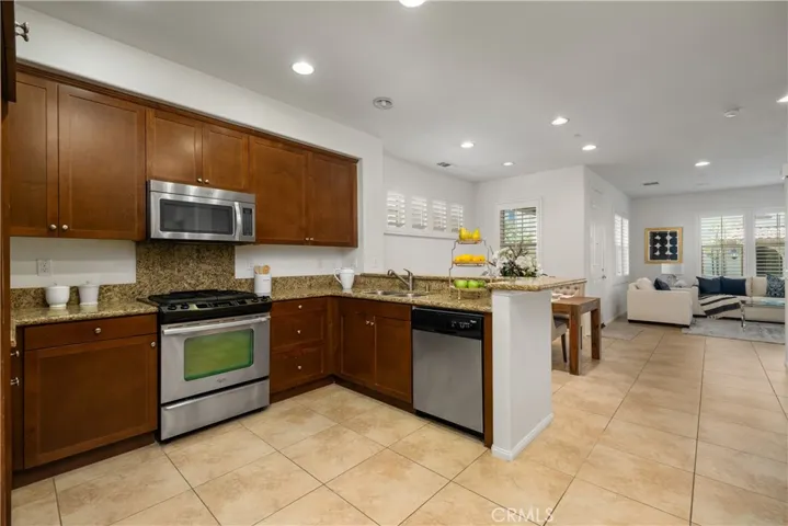 855 E Mountain Way C, Azusa, California 91702