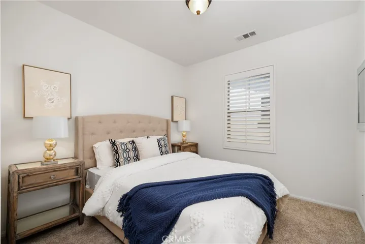 855 E Mountain Way C, Azusa, California 91702