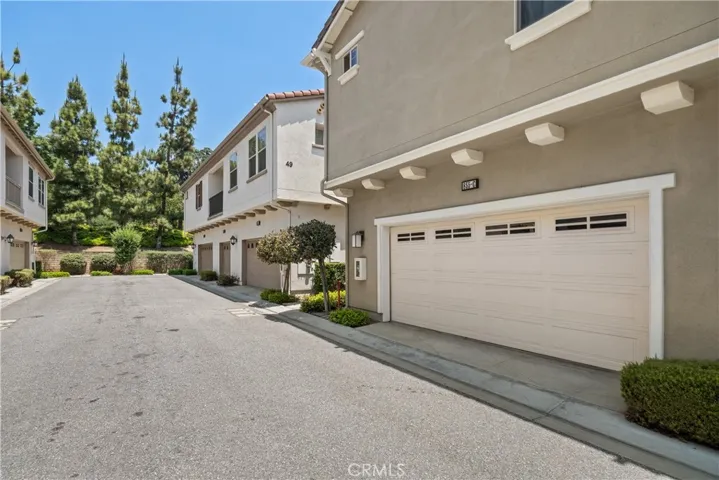 855 E Mountain Way C, Azusa, California 91702