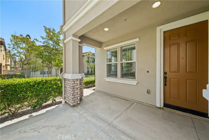 855 E Mountain Way C, Azusa, California 91702