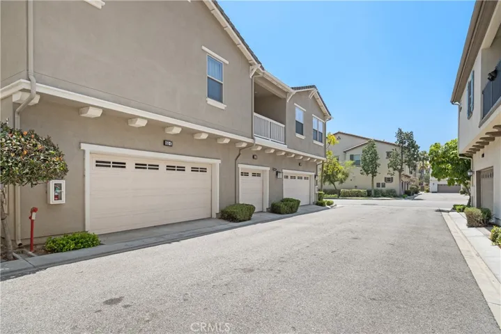 855 E Mountain Way C, Azusa, California 91702