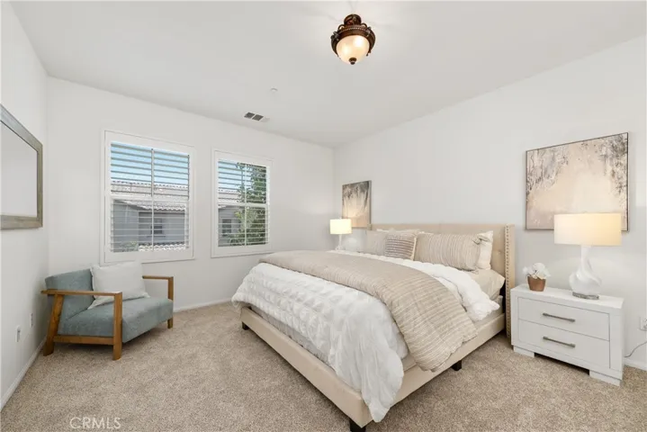 855 E Mountain Way C, Azusa, California 91702
