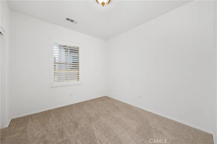 855 E Mountain Way C, Azusa, California 91702