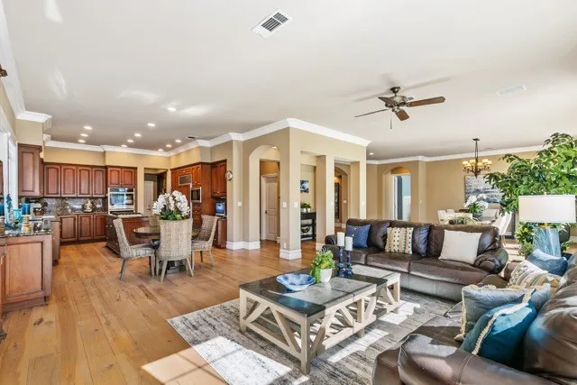 28242 Las Brisas Del Mar, San Juan Capistrano, California 92675