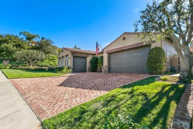 28242 Las Brisas Del Mar, San Juan Capistrano, California 92675