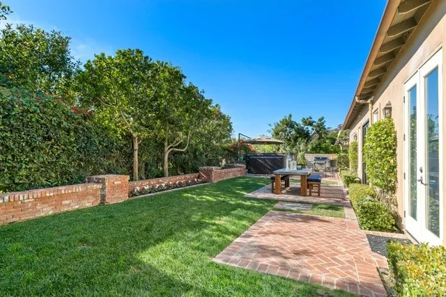 28242 Las Brisas Del Mar, San Juan Capistrano, California 92675