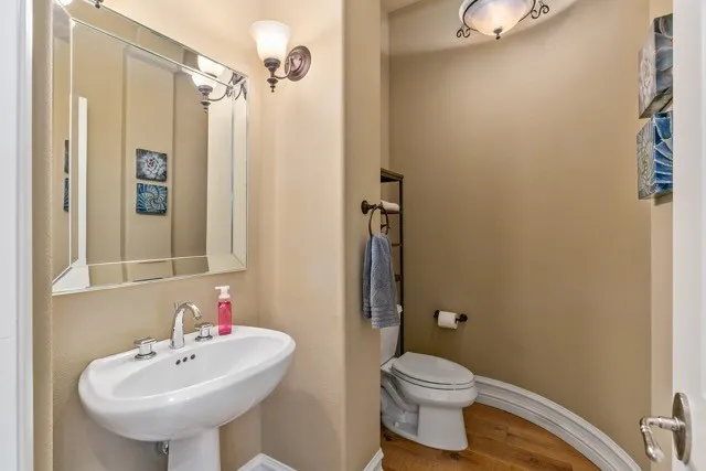 28242 Las Brisas Del Mar, San Juan Capistrano, California 92675