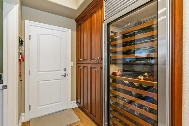 28242 Las Brisas Del Mar, San Juan Capistrano, California 92675