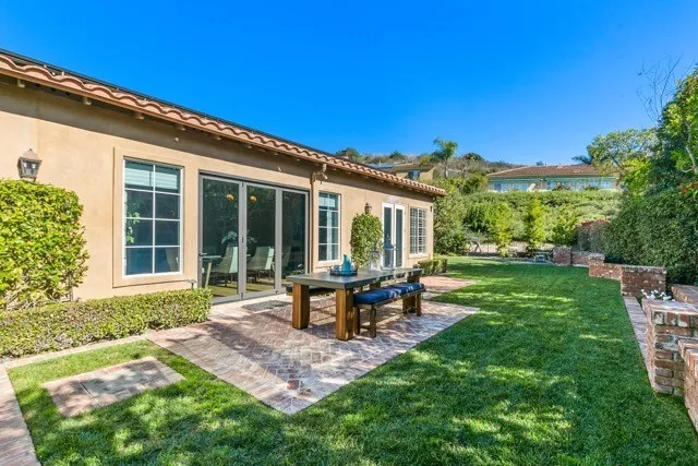 28242 Las Brisas Del Mar, San Juan Capistrano, California 92675