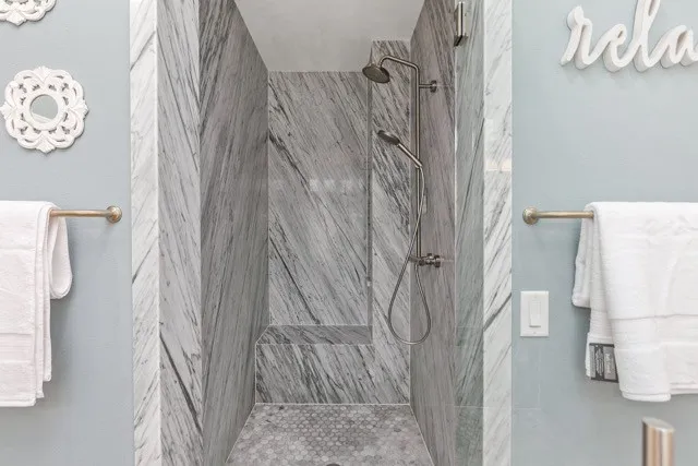 28242 Las Brisas Del Mar, San Juan Capistrano, California 92675
