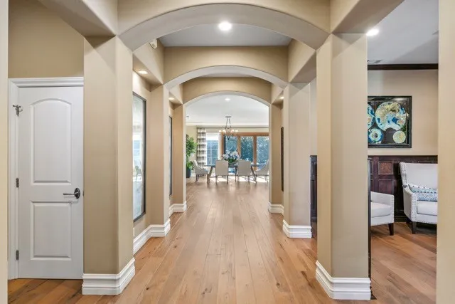 28242 Las Brisas Del Mar, San Juan Capistrano, California 92675