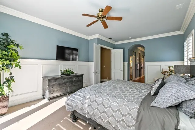 28242 Las Brisas Del Mar, San Juan Capistrano, California 92675
