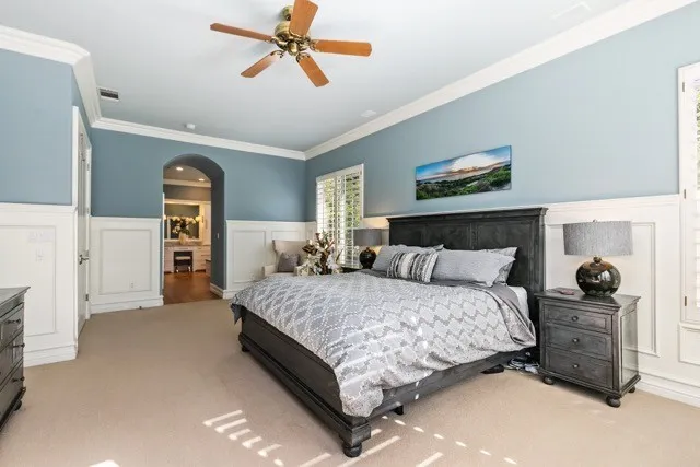 28242 Las Brisas Del Mar, San Juan Capistrano, California 92675