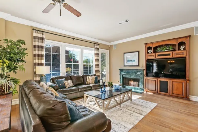 28242 Las Brisas Del Mar, San Juan Capistrano, California 92675