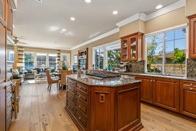 28242 Las Brisas Del Mar, San Juan Capistrano, California 92675
