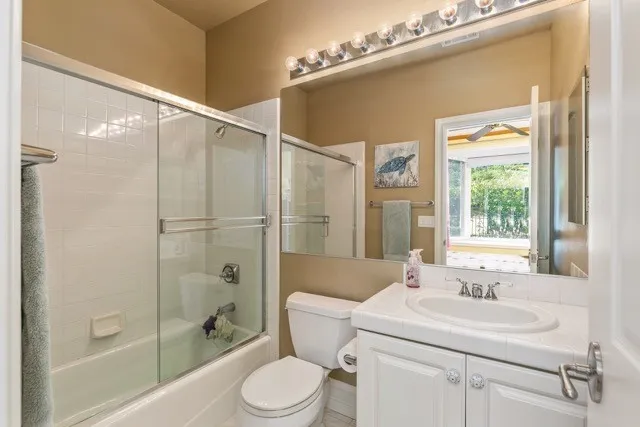 28242 Las Brisas Del Mar, San Juan Capistrano, California 92675
