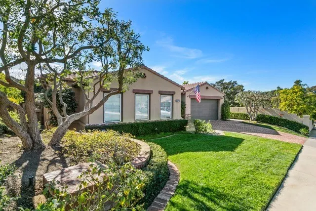 28242 Las Brisas Del Mar, San Juan Capistrano, California 92675