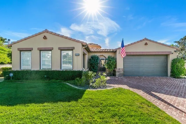 28242 Las Brisas Del Mar, San Juan Capistrano, California 92675