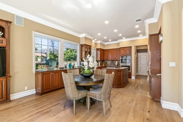 28242 Las Brisas Del Mar, San Juan Capistrano, California 92675