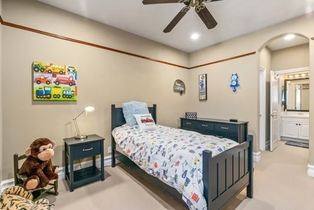 28242 Las Brisas Del Mar, San Juan Capistrano, California 92675