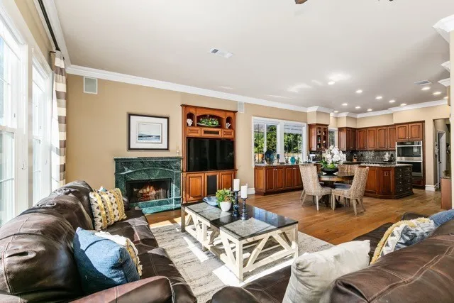 28242 Las Brisas Del Mar, San Juan Capistrano, California 92675