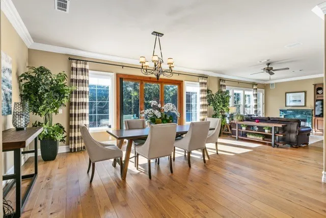 28242 Las Brisas Del Mar, San Juan Capistrano, California 92675