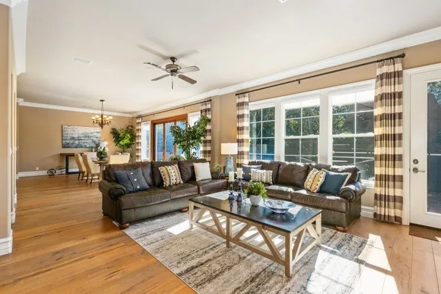 28242 Las Brisas Del Mar, San Juan Capistrano, California 92675