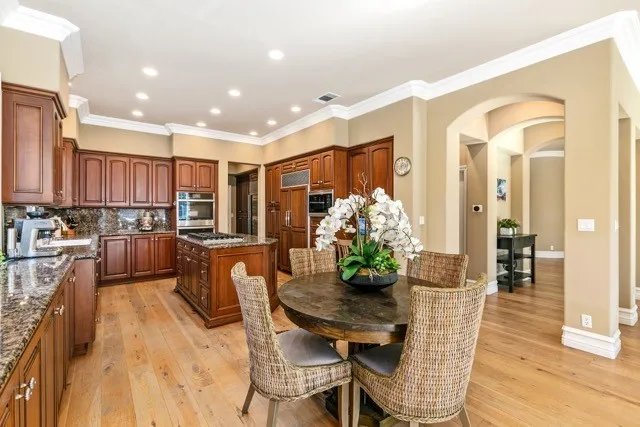 28242 Las Brisas Del Mar, San Juan Capistrano, California 92675