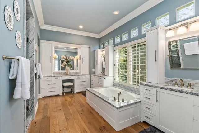 28242 Las Brisas Del Mar, San Juan Capistrano, California 92675