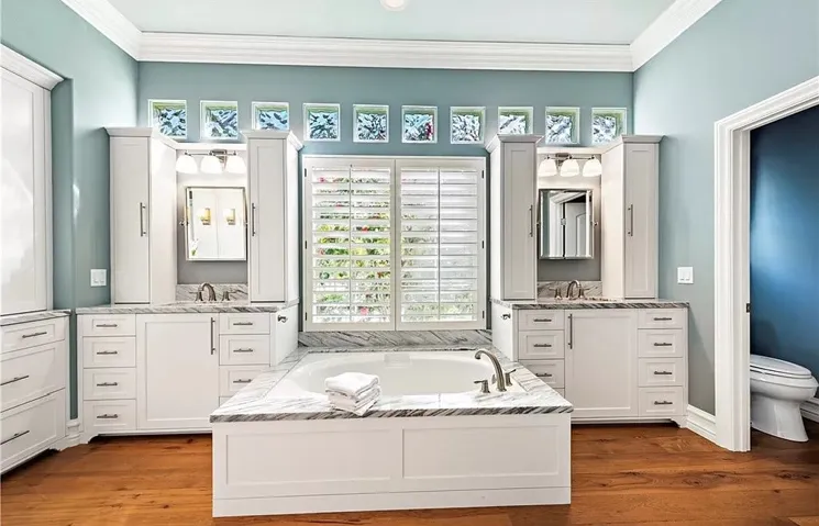 28242 Las Brisas Del Mar, San Juan Capistrano, California 92675