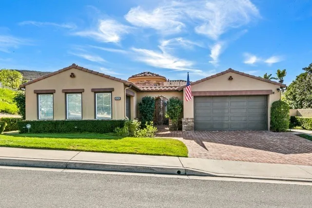 28242 Las Brisas Del Mar, San Juan Capistrano, California 92675