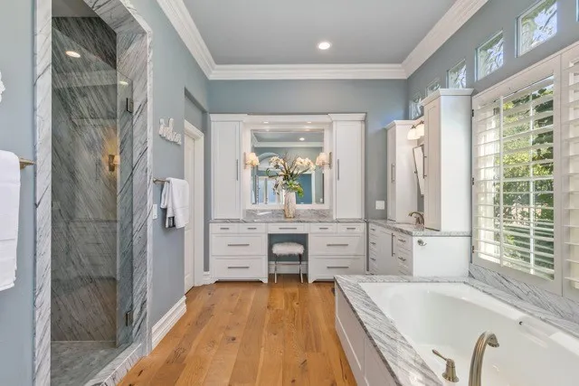 28242 Las Brisas Del Mar, San Juan Capistrano, California 92675