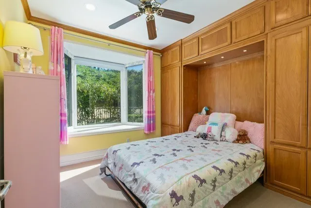 28242 Las Brisas Del Mar, San Juan Capistrano, California 92675