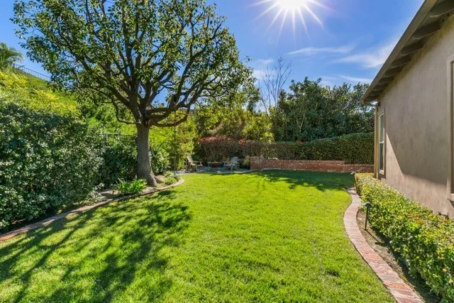 28242 Las Brisas Del Mar, San Juan Capistrano, California 92675