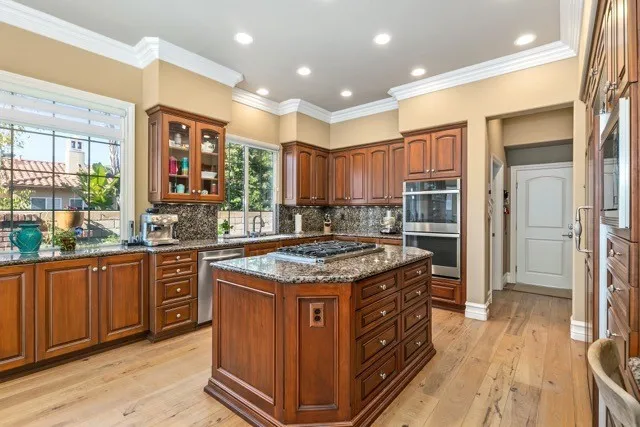 28242 Las Brisas Del Mar, San Juan Capistrano, California 92675