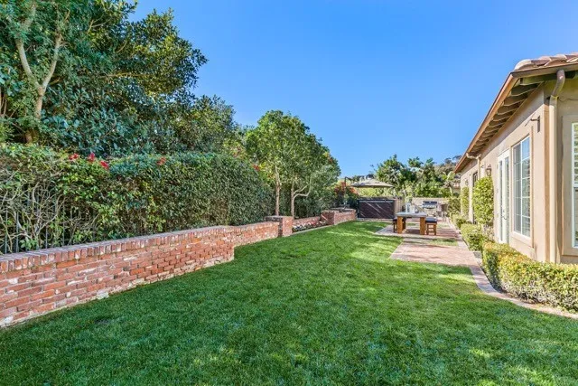 28242 Las Brisas Del Mar, San Juan Capistrano, California 92675