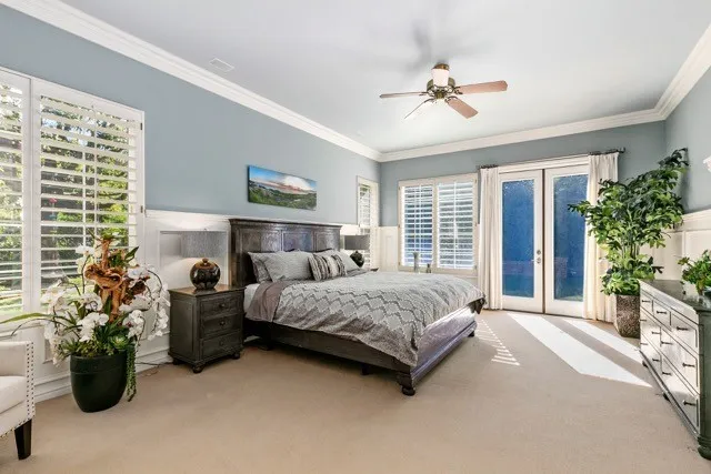 28242 Las Brisas Del Mar, San Juan Capistrano, California 92675
