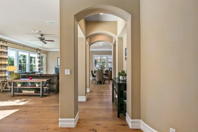 28242 Las Brisas Del Mar, San Juan Capistrano, California 92675