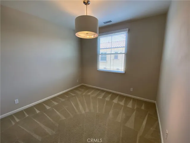 98 Desert Pine, Irvine, California 92620