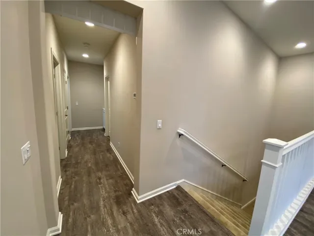 98 Desert Pine, Irvine, California 92620