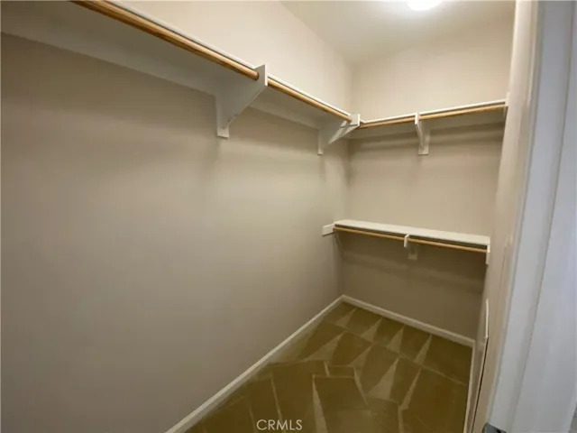 98 Desert Pine, Irvine, California 92620