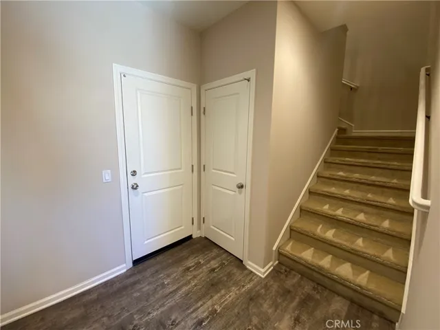 98 Desert Pine, Irvine, California 92620