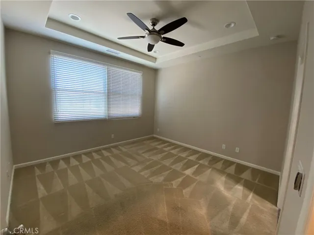 98 Desert Pine, Irvine, California 92620