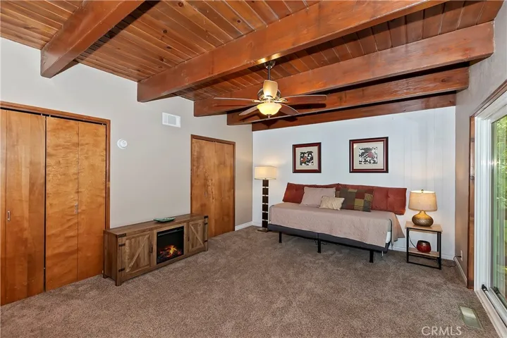 1274 Yukon Drive, Lake Arrowhead, California 92352
