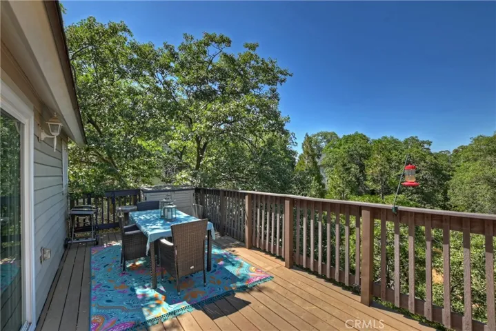 1274 Yukon Drive, Lake Arrowhead, California 92352