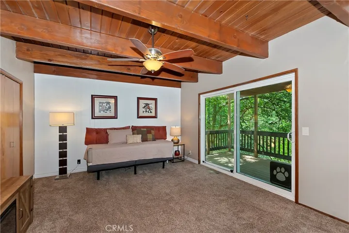 1274 Yukon Drive, Lake Arrowhead, California 92352