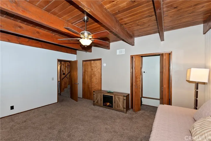 1274 Yukon Drive, Lake Arrowhead, California 92352