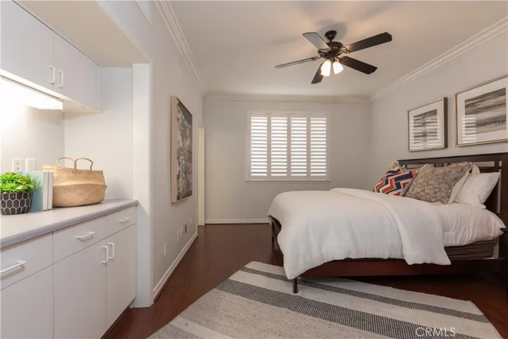 Spacious First Floor Bedroom Ensuite